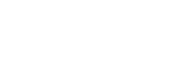 Paganetti