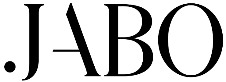 Jabo