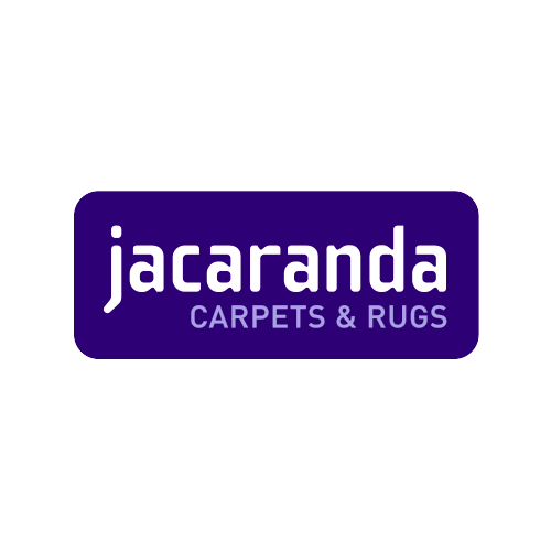 Jacaranda Carpets
