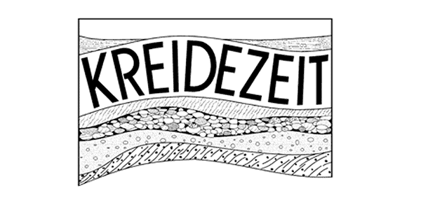 Kreidezeit