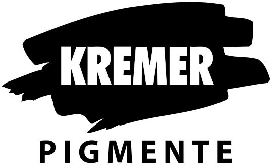 Kremer Pigmente