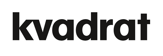 Kvadrat