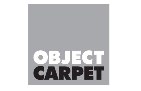 ObjectCarpet