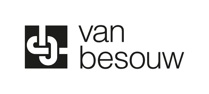 van besouw